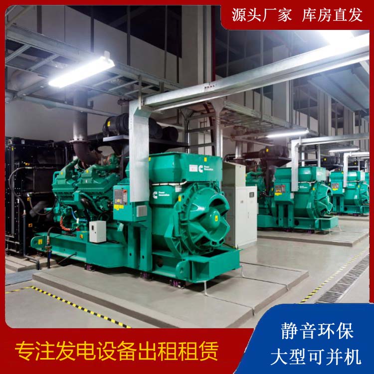 罗江温度每升高或降低一度，欠压保护装置的响应时间大概会变化多少？