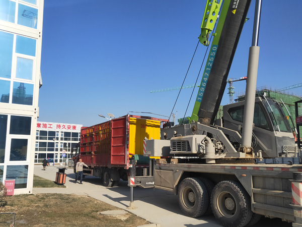 罗江发电机出租50KW柴油发电机组需要配多粗电缆线