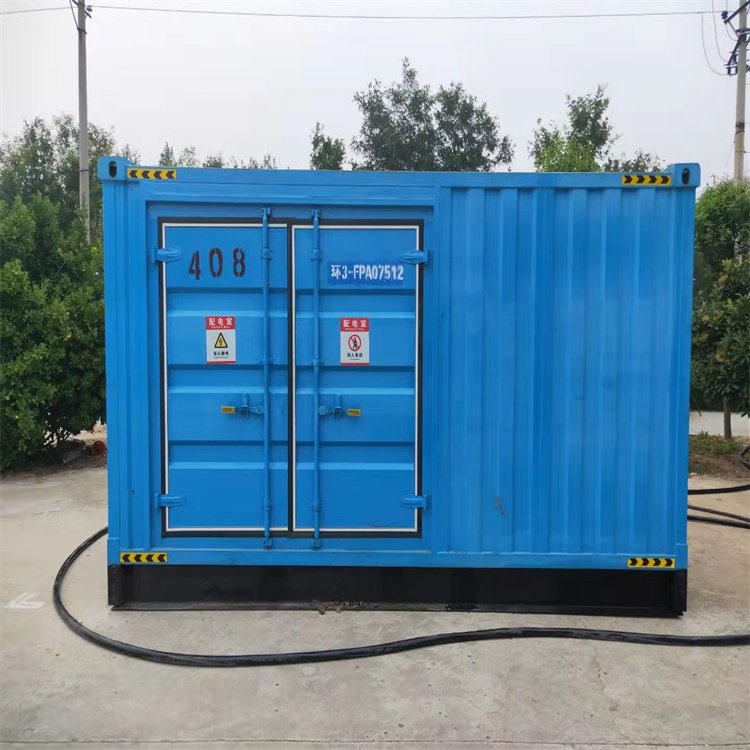 罗江电缆载流量标准中对土壤湿度有哪些具体规定？