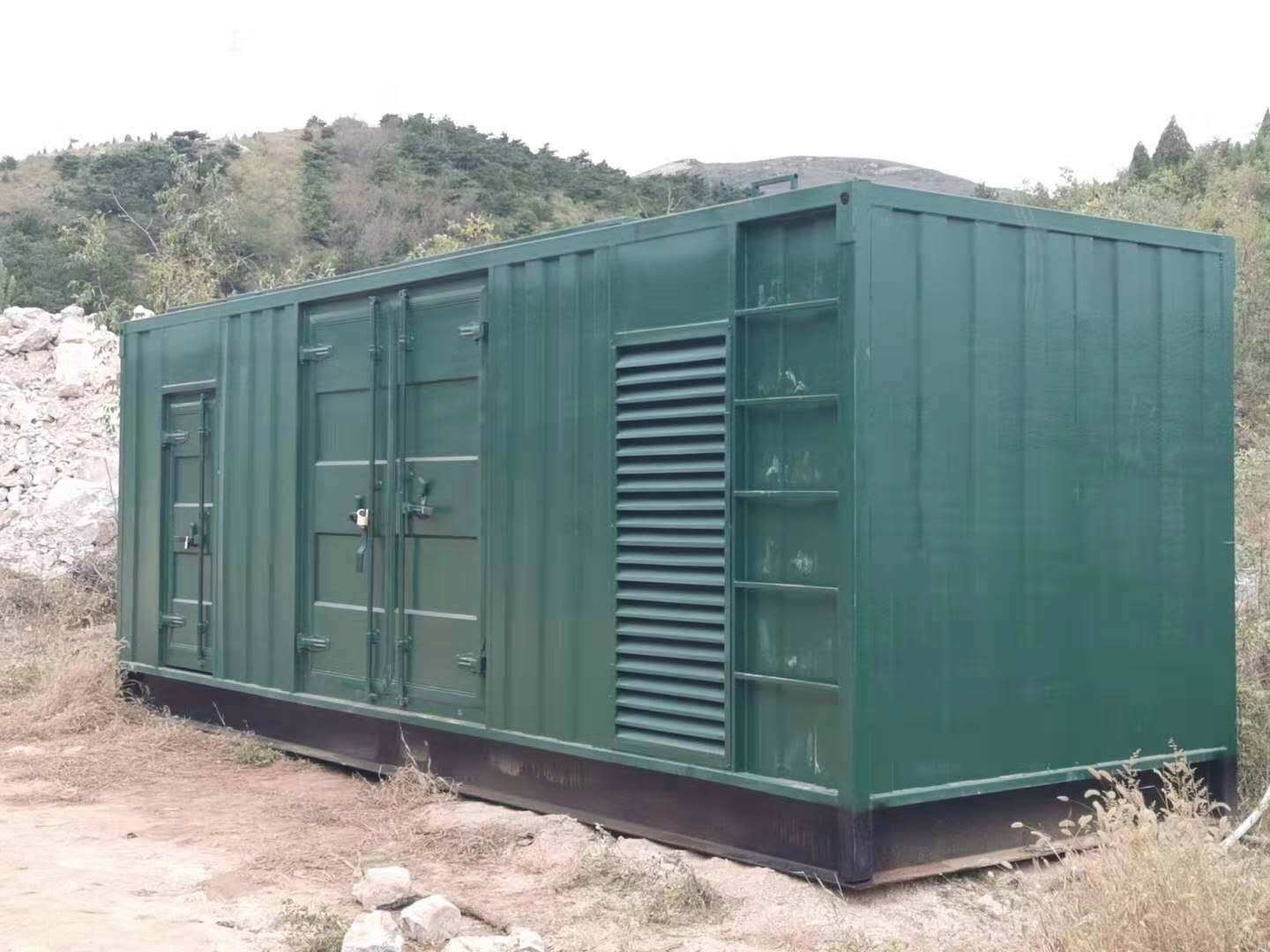 罗江如何对接地系统进行定期检测和维护？