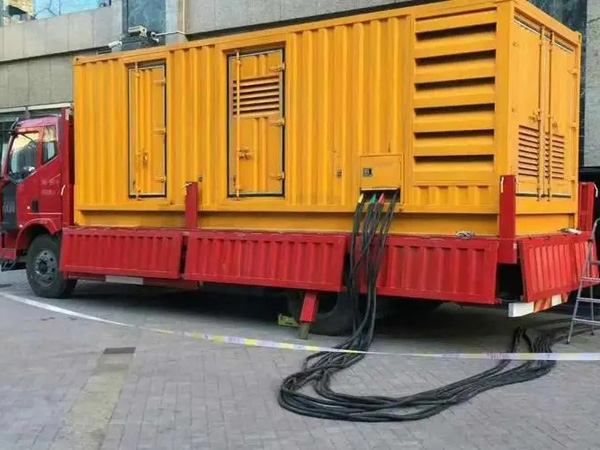 罗江如何确定水冷式机油散热器密封件的规格型号？