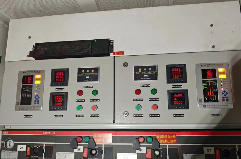 罗江柴油发电机组冬季启动前需要做哪些准备工作？